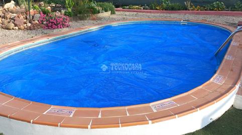 Foto 2 de Finca rústica en venda a Camino del Asno, Pedro Abad, Córdoba