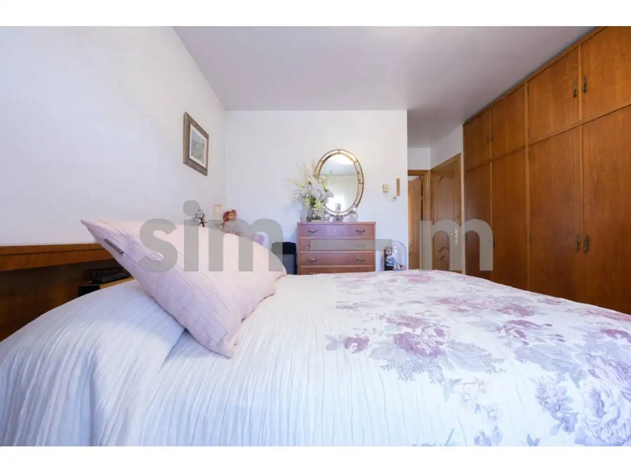 Villa avec jardin à vendre à Gurb, imagen 8