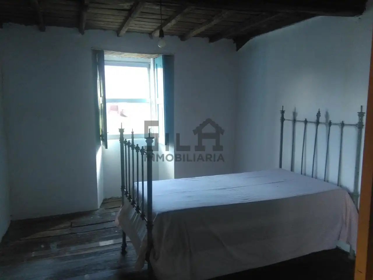 Casa con giardino in vendita a Parada de Sil, imagen 13