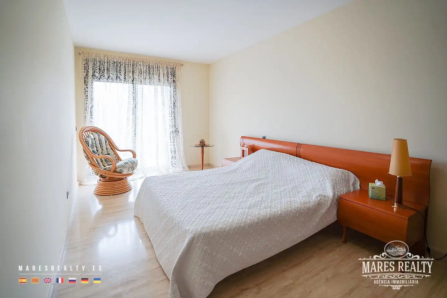 House with pool for sale in Platja d'Aro, imagen 26