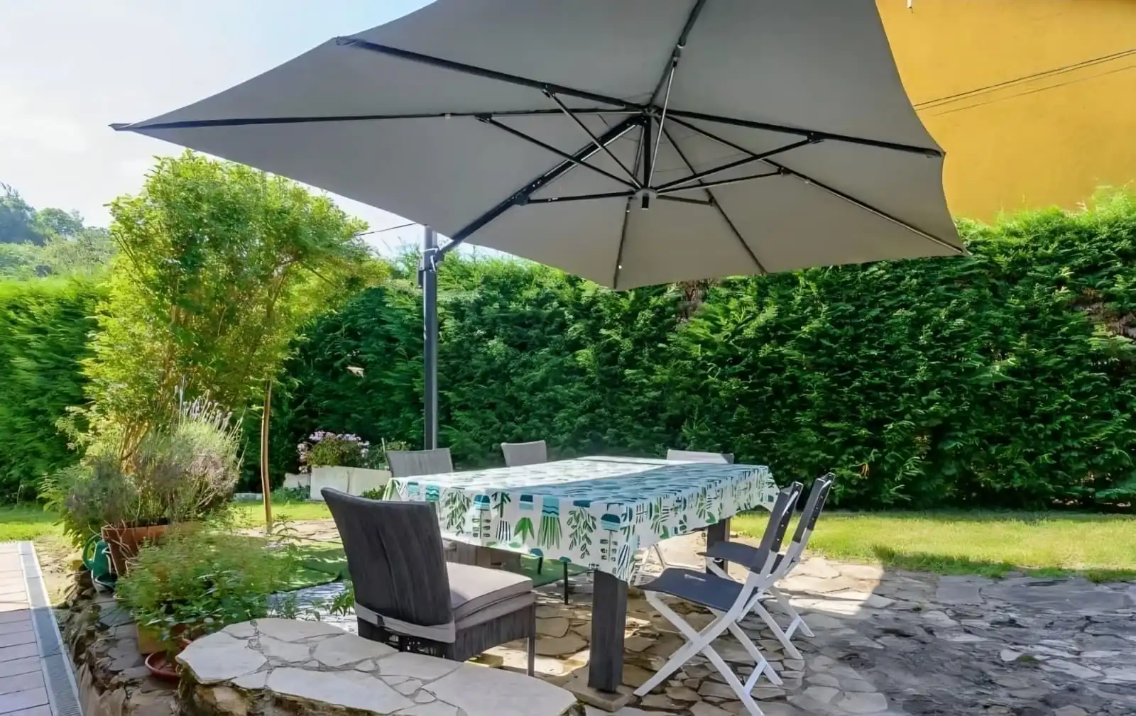 Casa o chalet en venta en Laviana