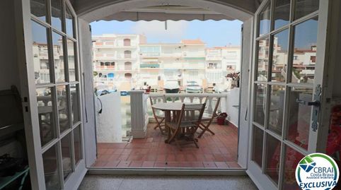 Foto 5 de Casa o xalet en venda a Calle Porto Fino 44, 44, Port Banyuls - Port Alegre - Port Empordà, Empuriabrava