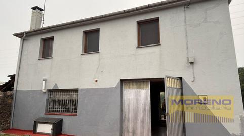 Photo 5 of Country house for sale in N/a, Becerreá, Lugo