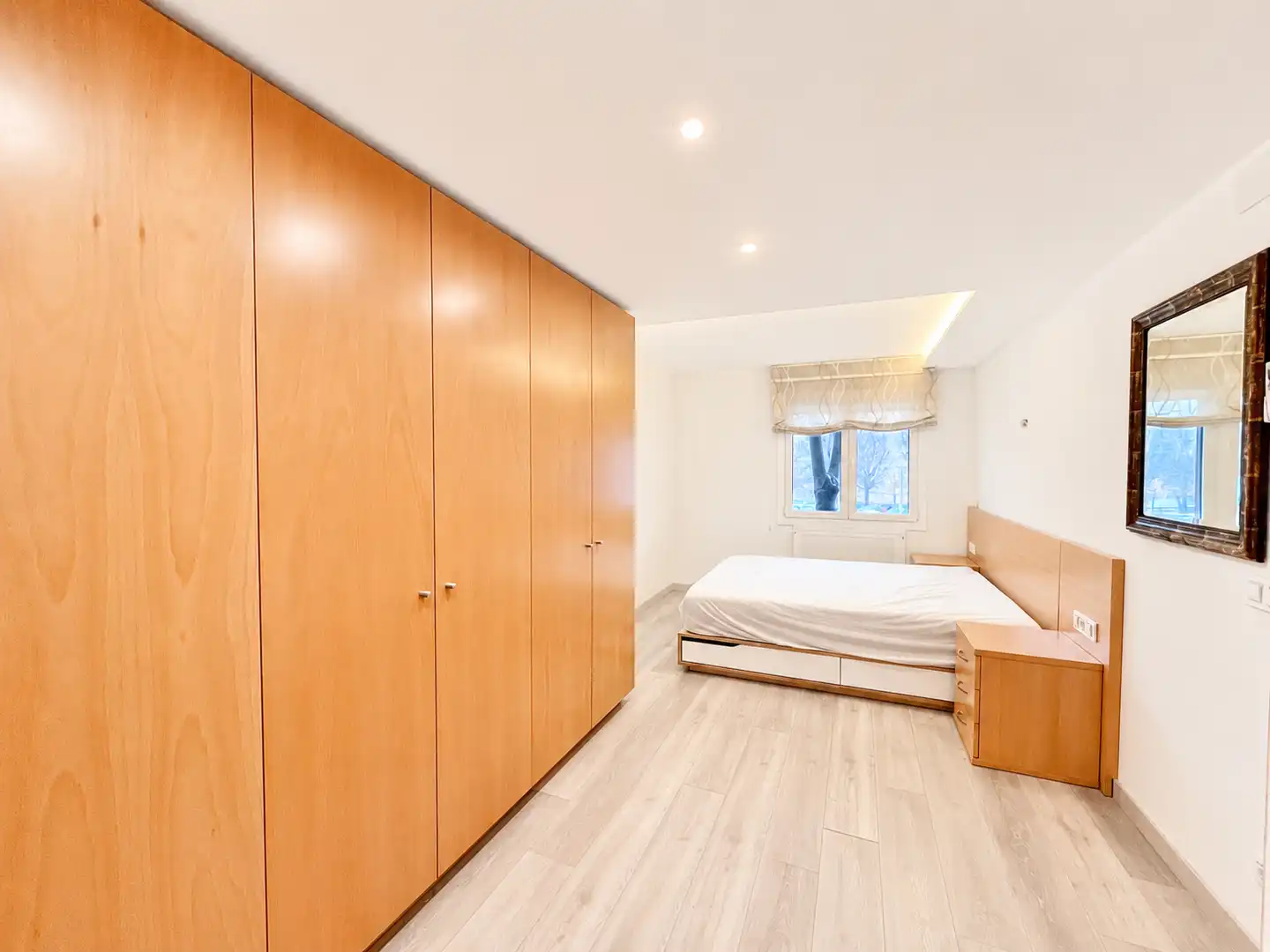 Appartement avec ascenseur à vendre à Carrer del Castell de Solterra, imagen 6