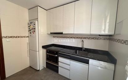 Flat for sale in club depotivo, San Adrián