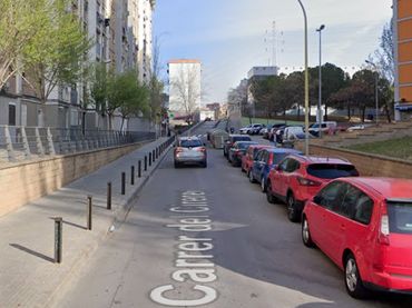 Appartement à vendre à Carrer de la Caoba