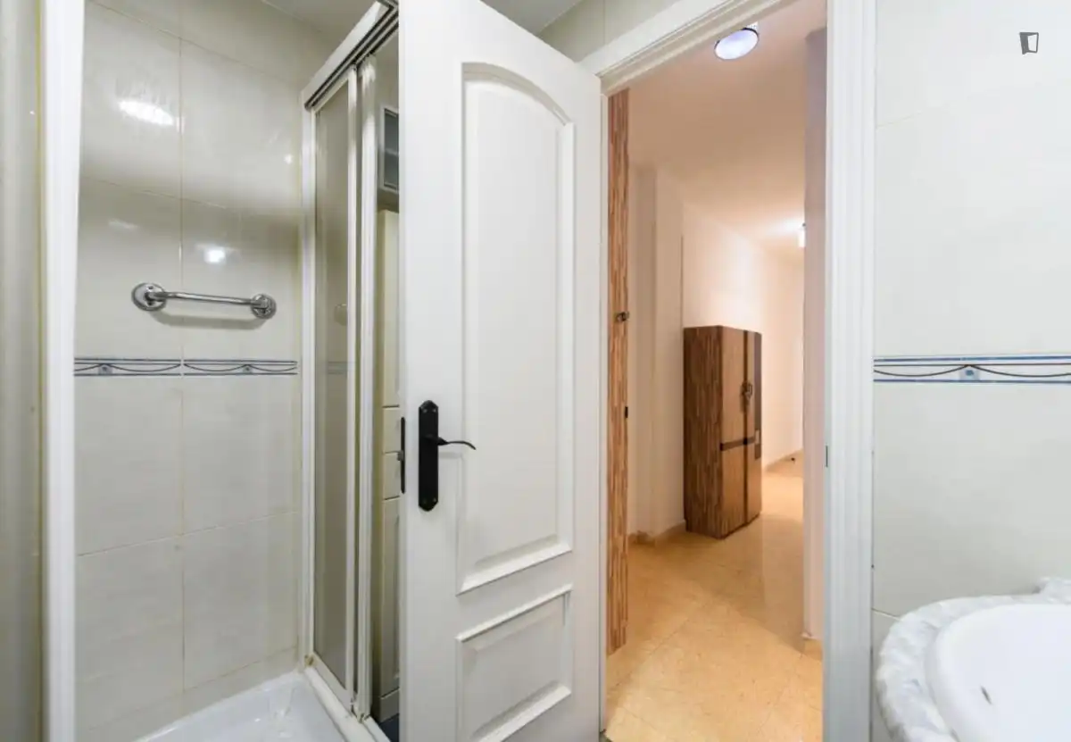 Apartament de lloguer a Villaverde, imagen 19