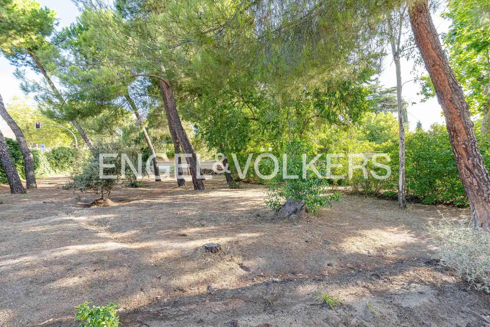 Casa con jardín en venta en Moncloa - Aravaca, imagen 7