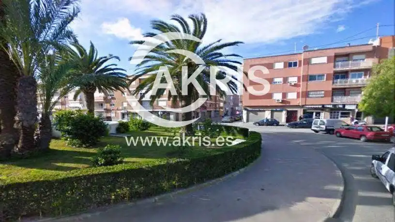 Xalet en venda a CALLE ANGLES, imagen 17