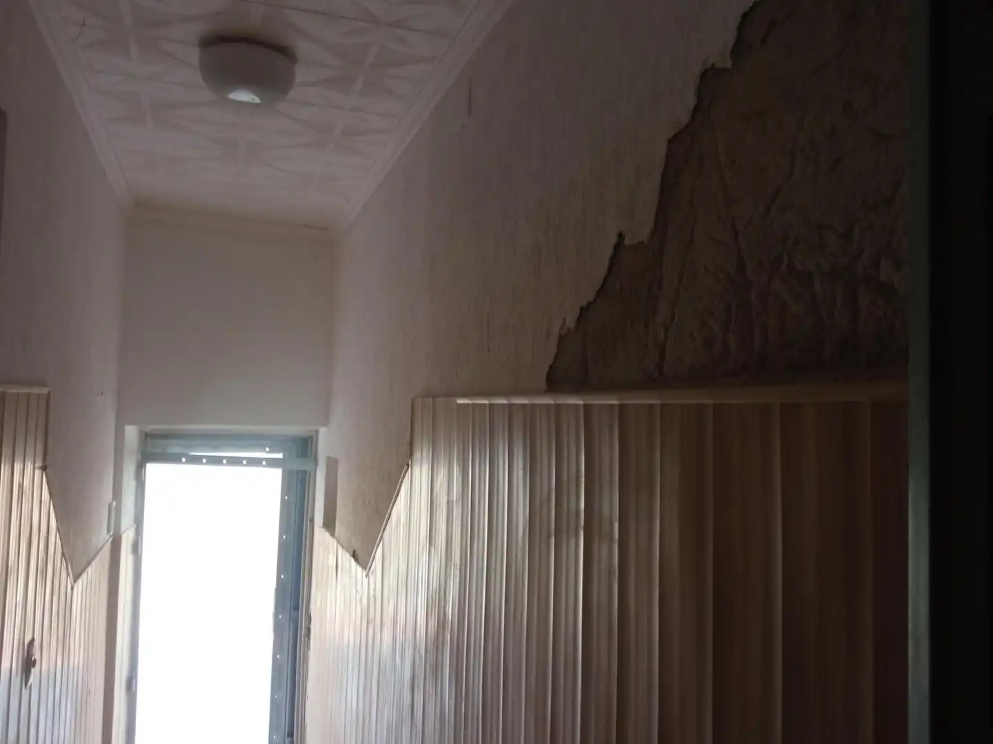 Bedroom of Houses for sale in Gorga