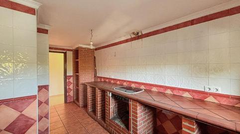 Foto 5 de Apartament en venda a San Roque Pueblo, Cádiz