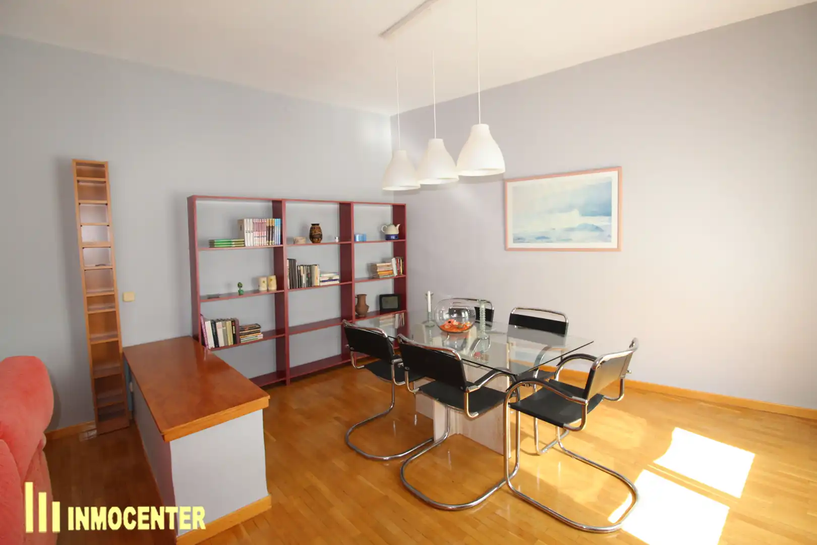 Piso en venta en Fuensalida, imagen 34