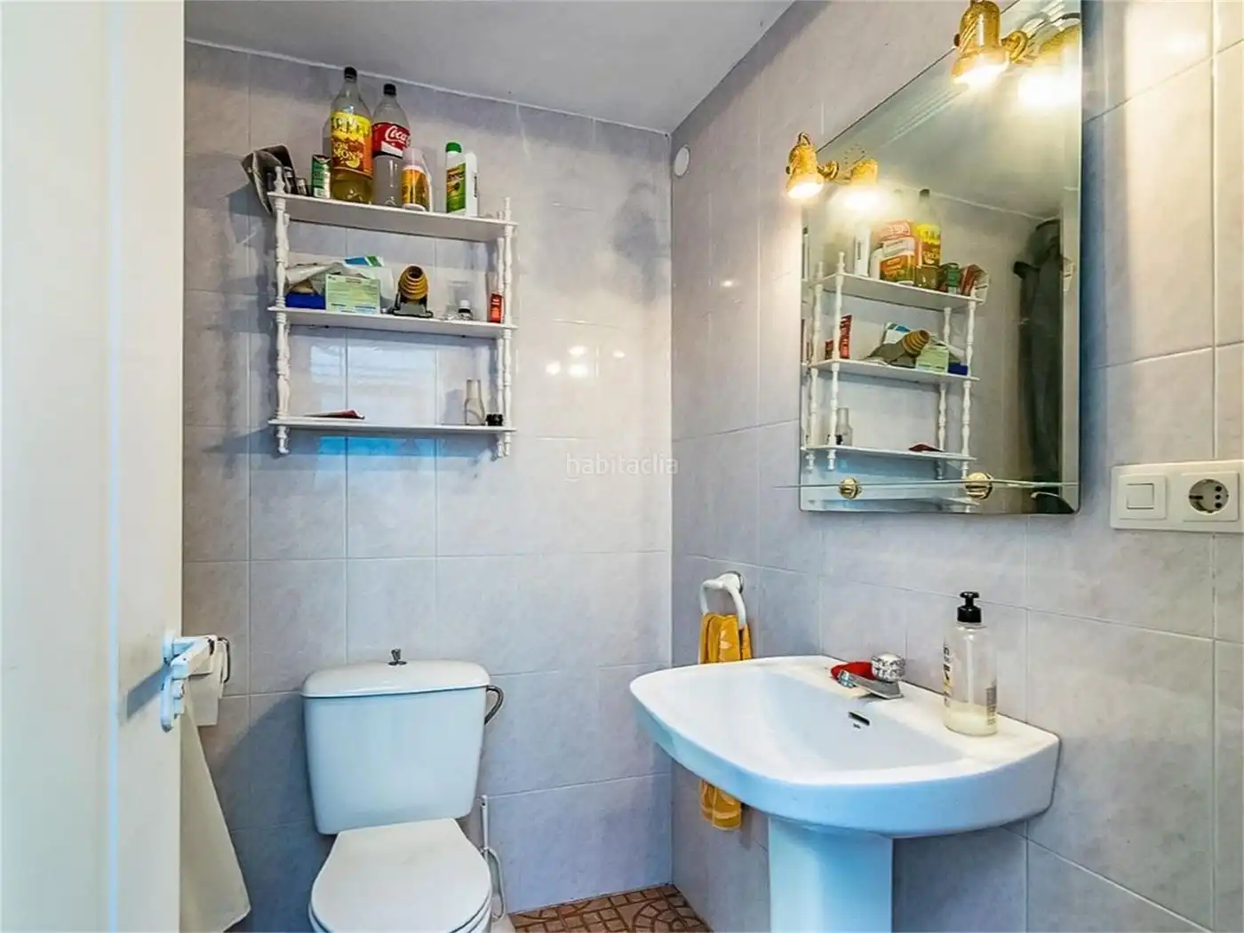 Casa in vendita a Calle Antonio Machado 12, imagen 21