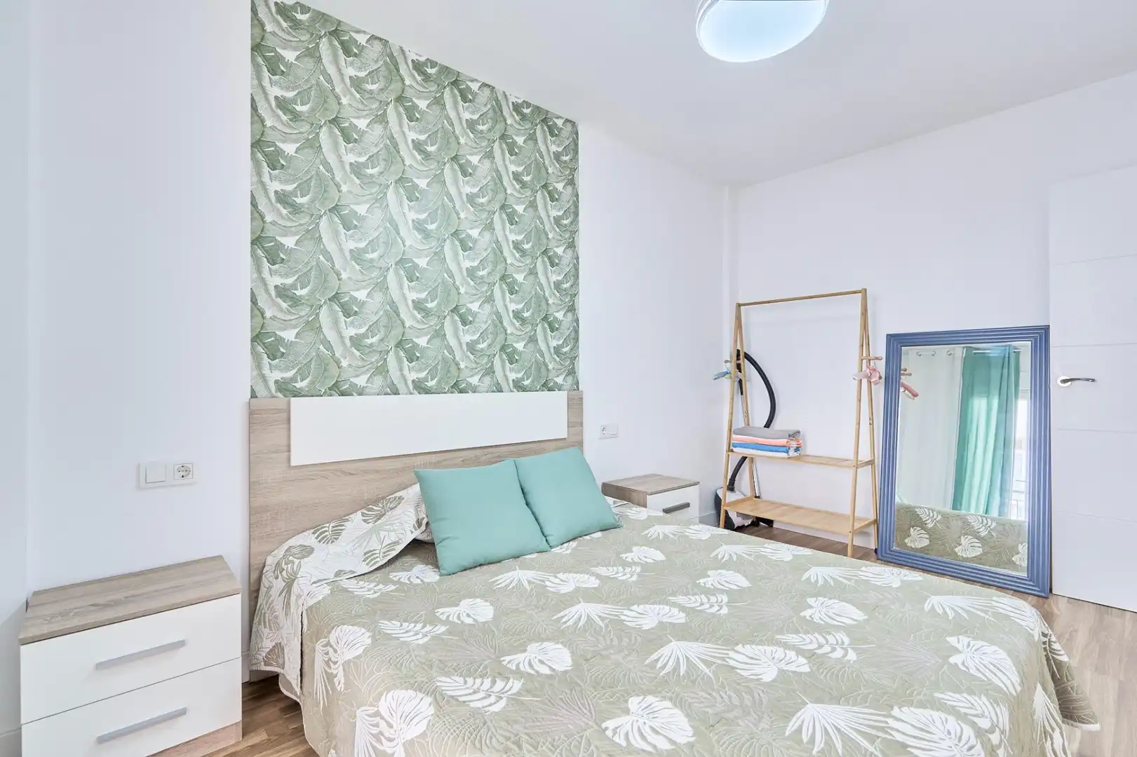Apartment with pool for sale in Calle Calle Joven Pura, imagen 25