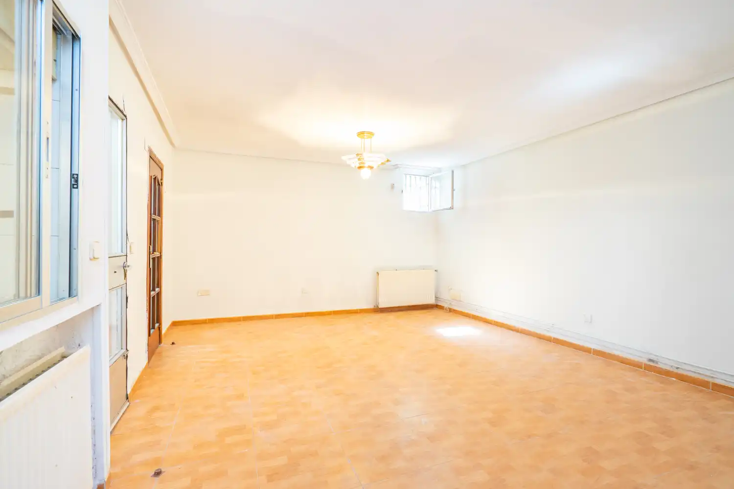 Casa o chalet en venta en Calle de González Soto, Numancia