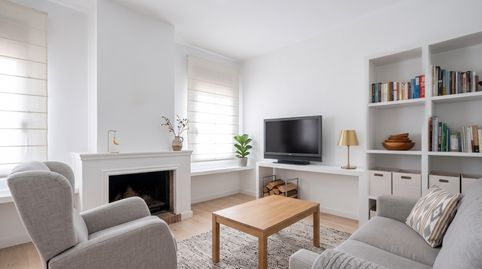 Foto 4 de Casa o chalet en venta en L'abeuladors, Pals, Girona