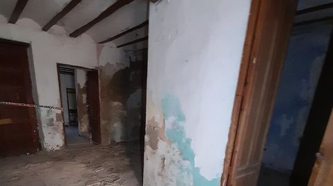 Foto 5 de Casa o xalet en venda a San Antonio 10, 10, -1, Montesa, Valencia