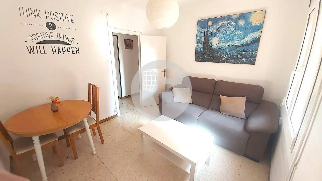 Flat for sale in Can Boada del Pi