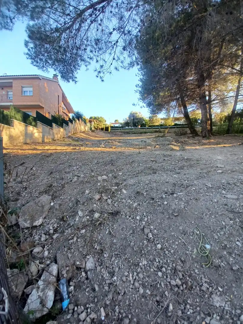 Casa en venda a Castellbisbal, imagen 4