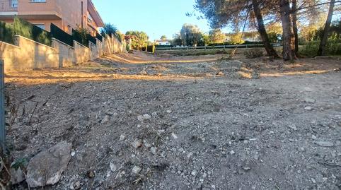 Foto 4 de Casa o xalet en venda a Castellbisbal, Barcelona