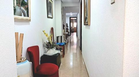 Foto 5 de Pis en venda a Avenida del Cid, Nou Moles,  Valencia Capital