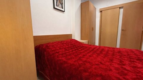 Foto 5 de Piso en venta en El Pedró, Cornellà de Llobregat