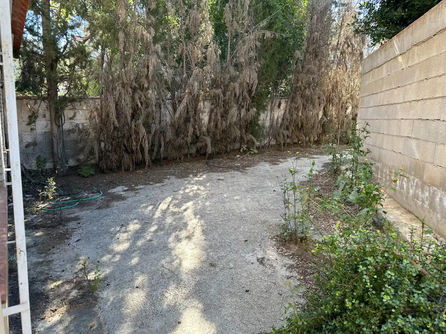 Casa o xalet en venda en Murcia amb Calefacció, Terrassa i Traster
