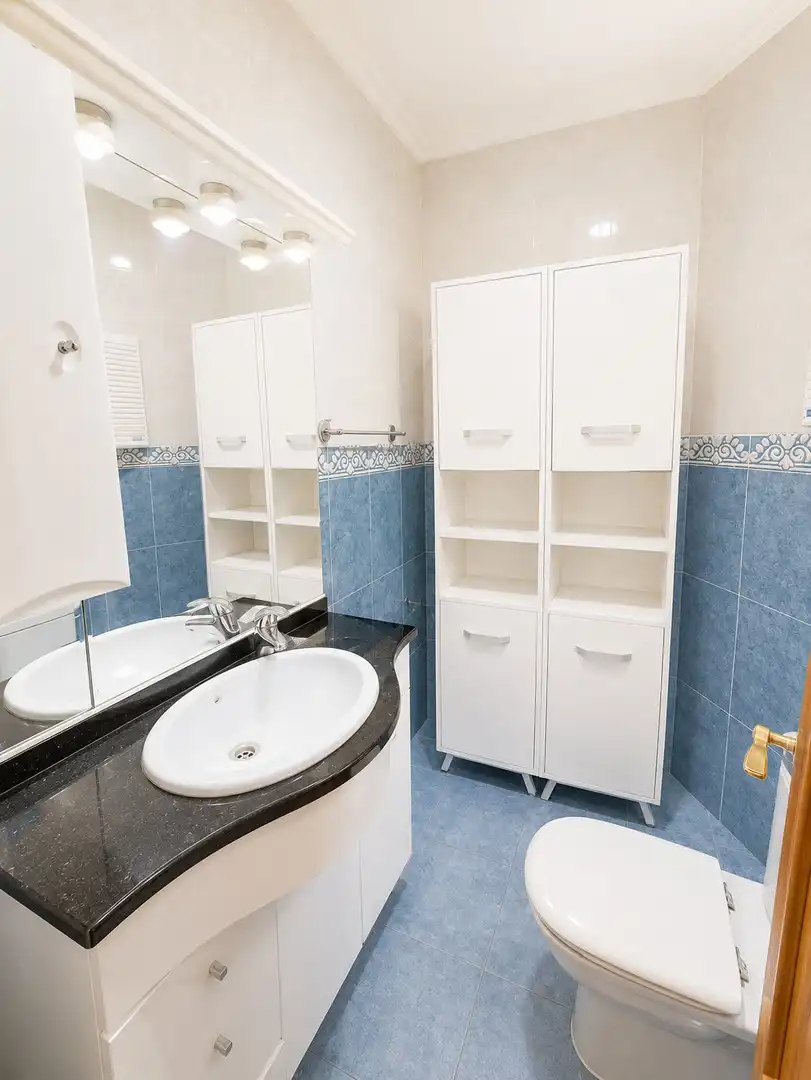 Casa con jardín en venta en Grado, imagen 32