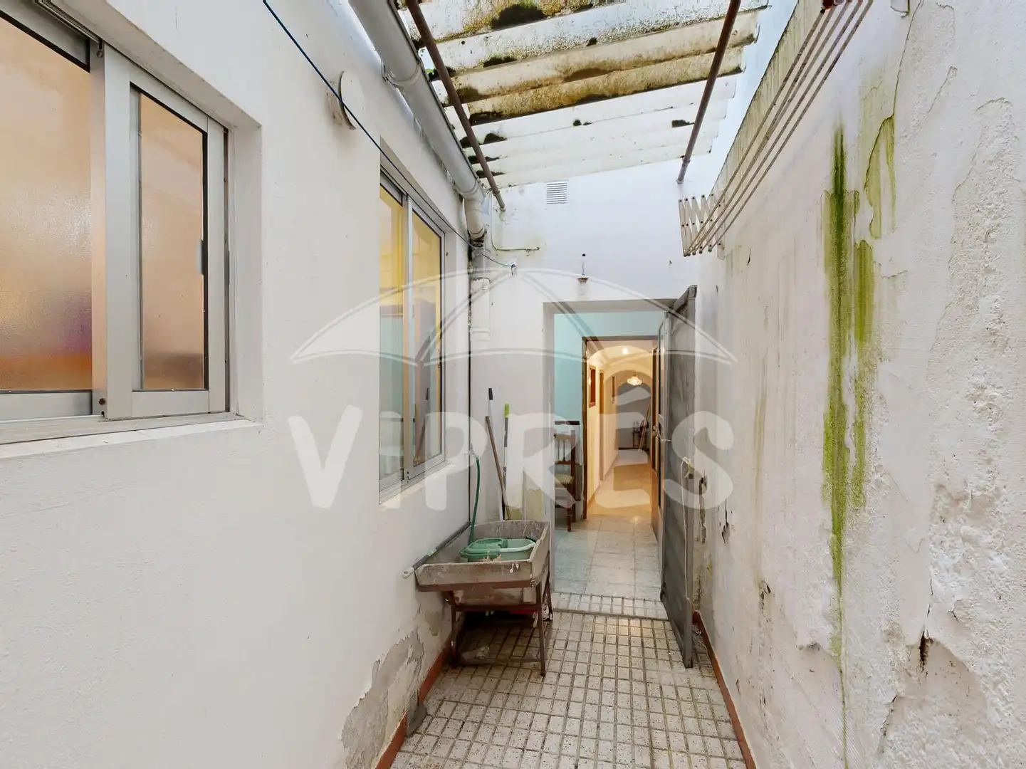 Casa en venta en Malpartida de Cáceres, imagen 15