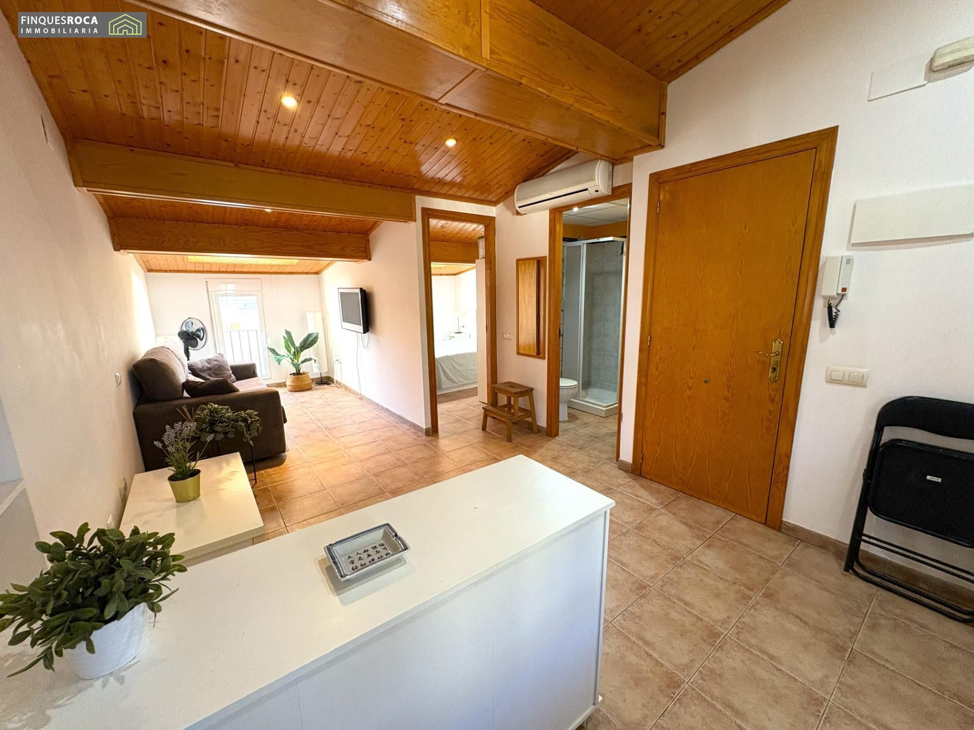 Piso en venta en Sant Carles de la Ràpita con Aire acondicionado y Terraza