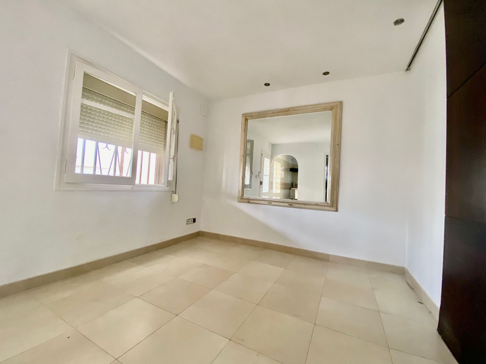 Casa o xalet en venda en Torredembarra amb Aire condicionat, Terrassa i Traster