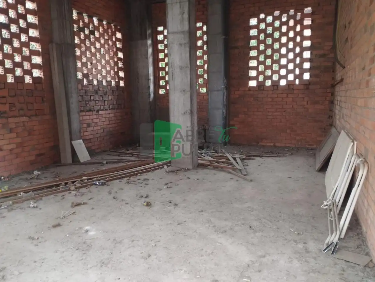 Business premises for sale in Couto, imagen 11