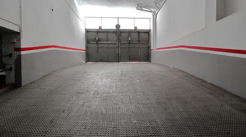 Foto 5 von Garage zum Verkauf in Ronda O'donnell, Peramàs, Mataró