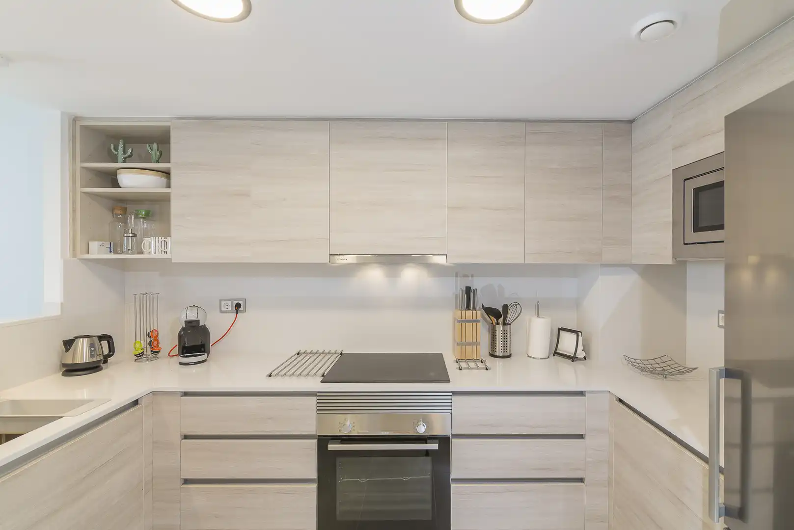 Apartments for rent in Avinguda Catalunya, 44, Avinguda Catalunya