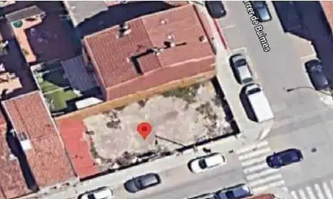 Terrenys i solars en venda a BALMES DE, imagen 4
