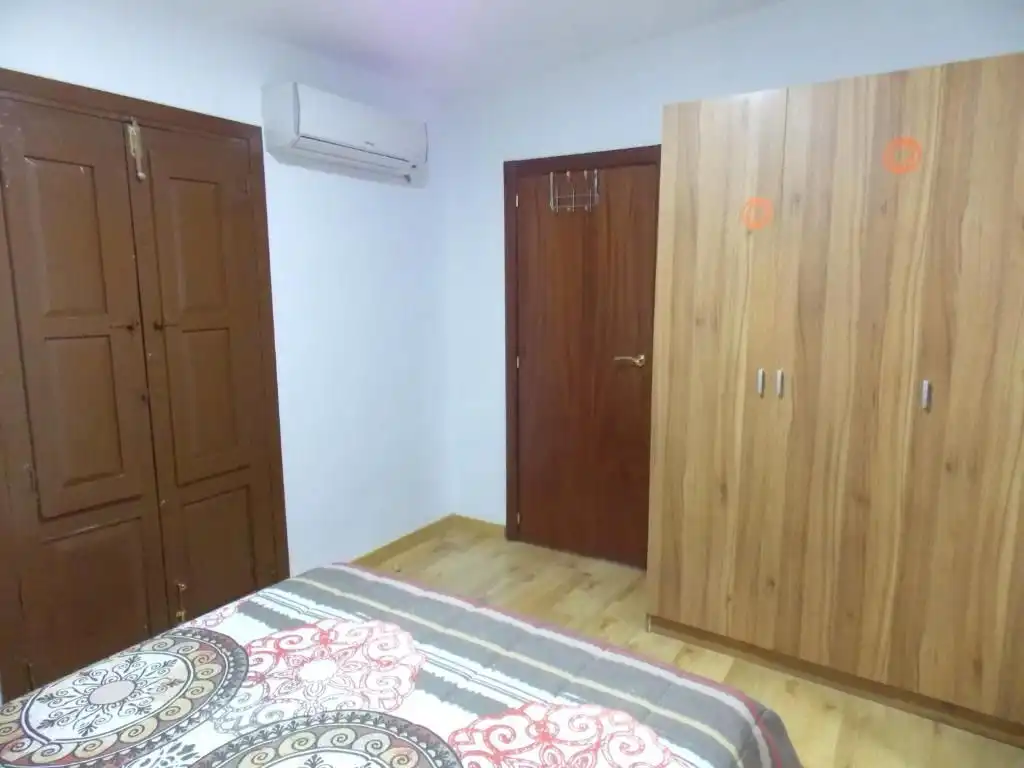 Casa in vendita a Calle Resbaladero Capuchinas, imagen 7