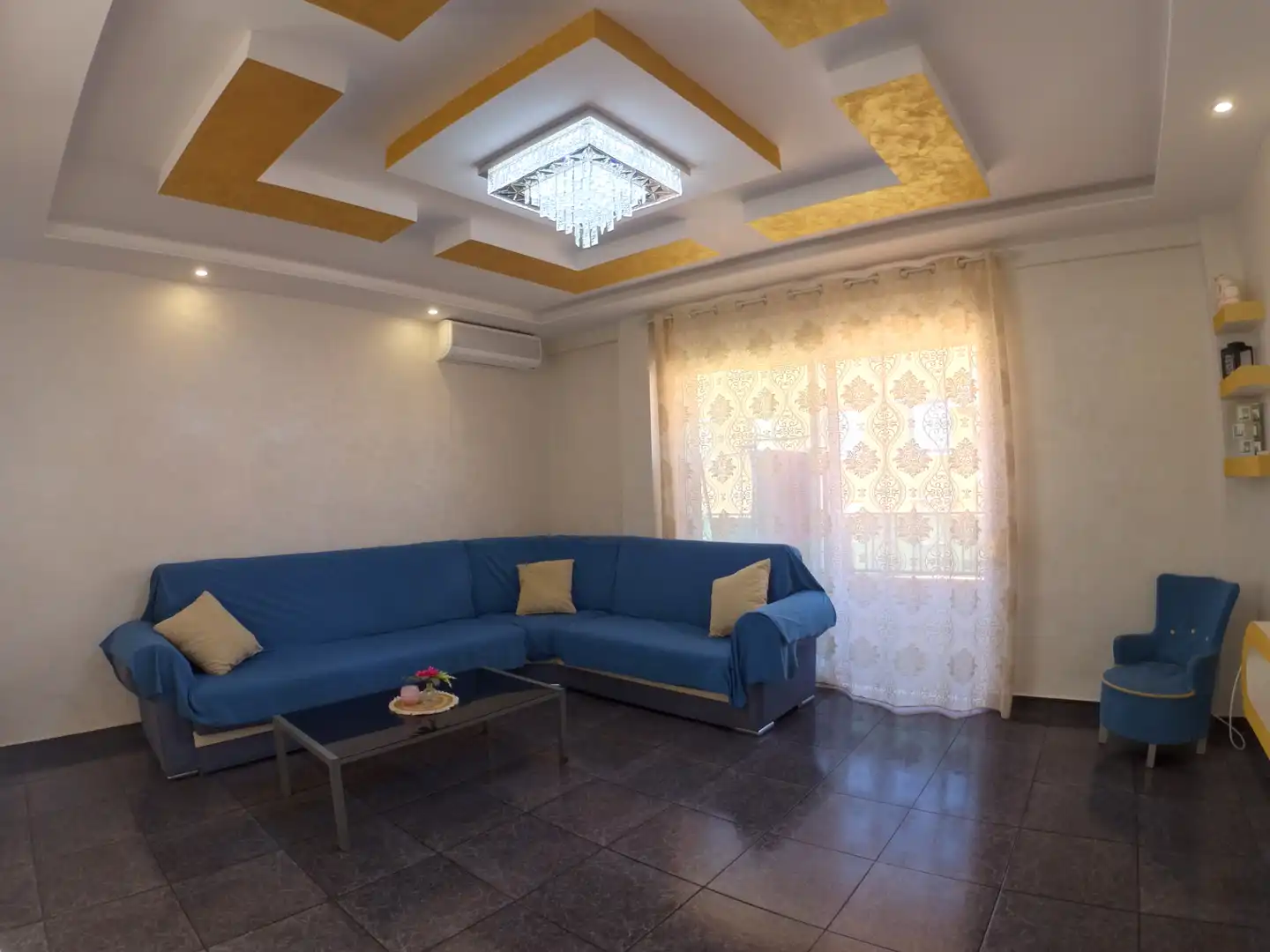 Appartement avec terrasse à vendre à Carrer Martínez Coll, imagen 7