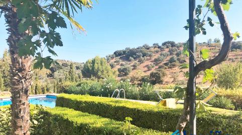 Photo 2 of House or chalet for sale in Villanueva del Rosario, Málaga