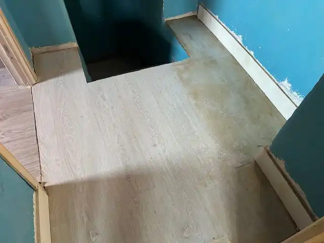 Casa en venta en Blanca, imagen 12
