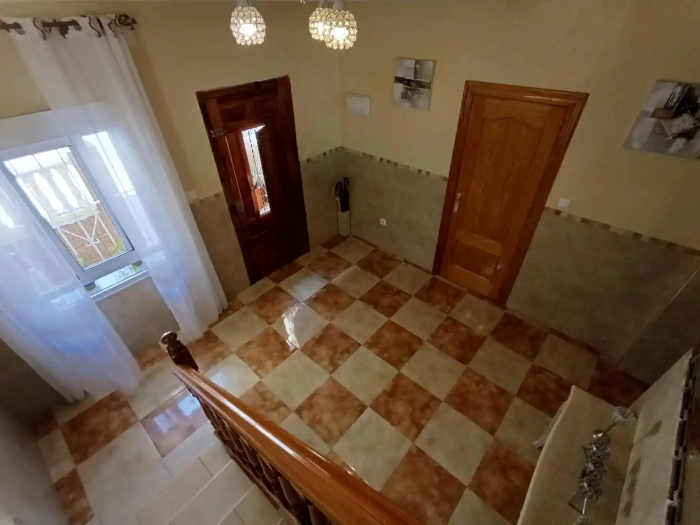 Duplex in vendita a Cartagena ciudad, imagen 22