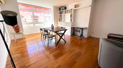 Foto 4 de Pis de lloguer a Calle Jacobo Leyes, La Fama,  Murcia Capital