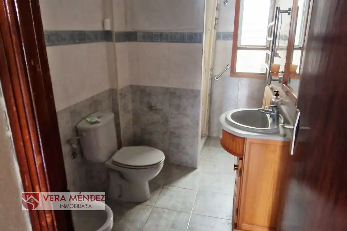 Piso con terraza en venta en Tacoronte - Los Naranjeros, imagen 17