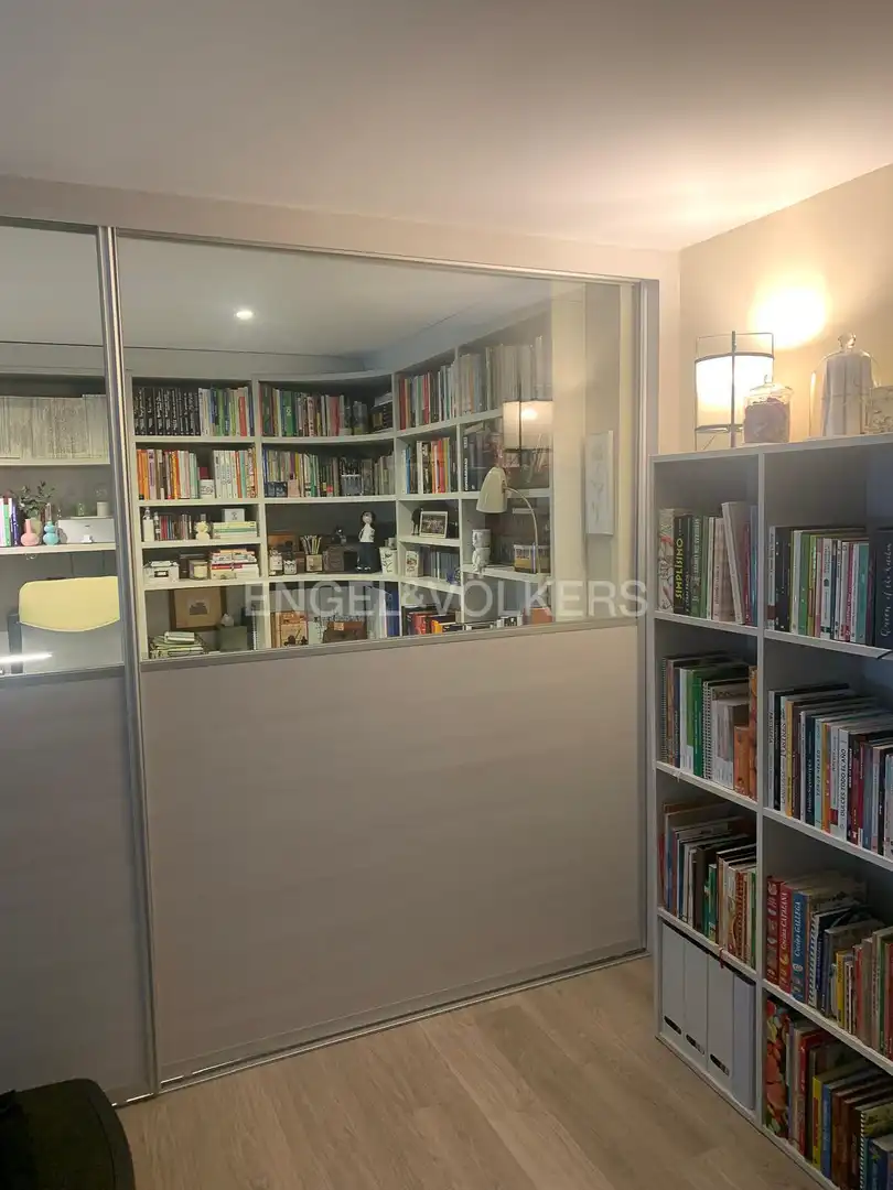 House with garden for sale in Santa Maria Balis - Can Riera - Can Jordi, imagen 46