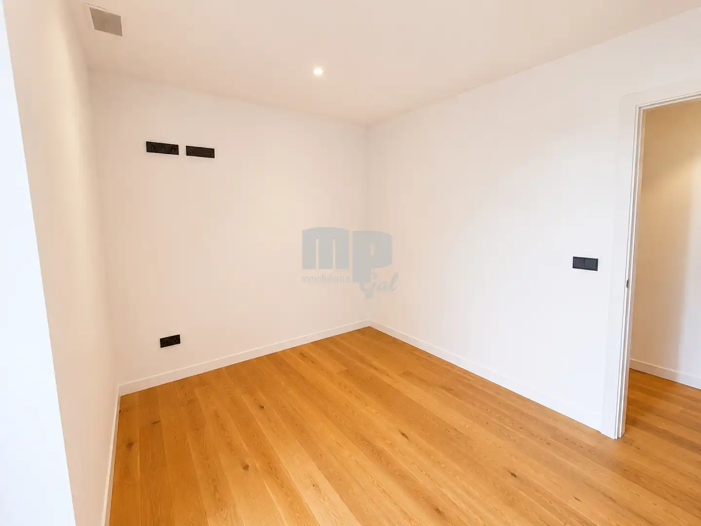 Wohnung mit Aufzug zum Verkauf in Rúa Colón, imagen 30
