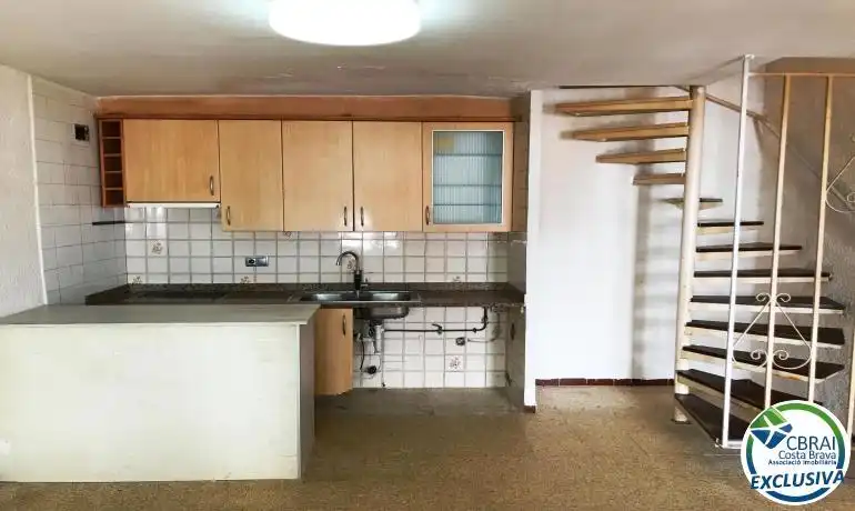 Reihenhaus zum Verkauf in Puigmal D' 5, imagen 8
