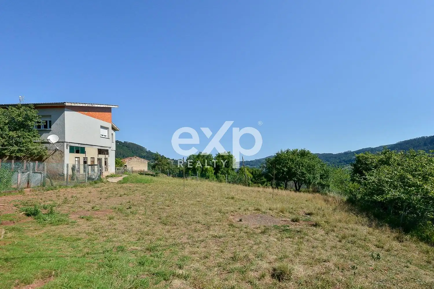 House with garden for sale in Camino CALEYU-FANO 319, imagen 39
