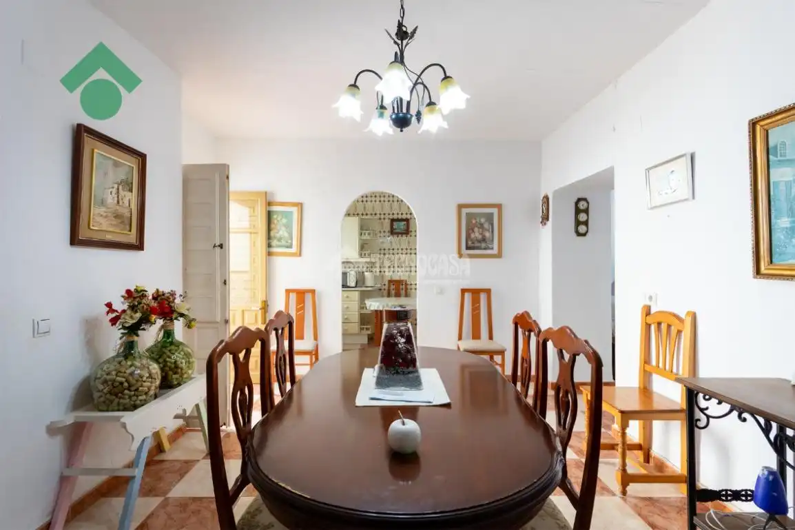Casa bifamiliare in vendita a Centro, imagen 11