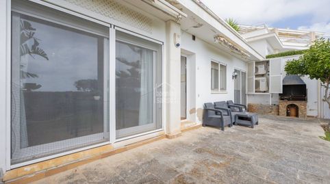 Foto 5 de Apartamento en venta en Na Macaret, Es Mercadal
