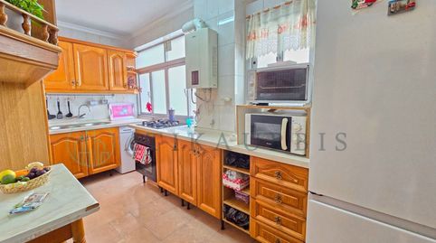 Foto 5 de Piso en venta en Calle Manuel Altolaguirre, Girón - Las Delicias, Málaga Capital