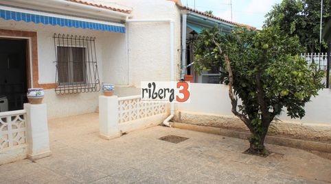 Foto 2 de Casa adosada en venta en Santiago de la Ribera, San Javier
